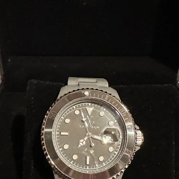 Toy Watch - Picture 5 of 6